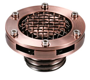 oCN X|^ KXLbv ^NLbv ėp^Cv bV K\ W oCNp[c oCNpi / ėp^N n[[ X|[cX^[ / \teC / OCh / Eg  FLH FL