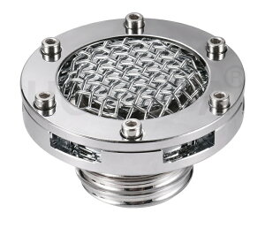 oCN X|^ KXLbv ^NLbv ėp^Cv bV K\ W oCNp[c oCNpi / ėp^N n[[ X|[cX^[ / \teC / OCh / Eg  FLH FL