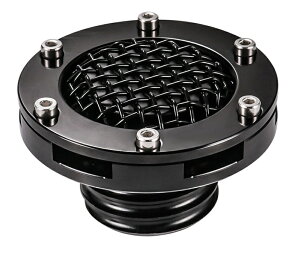 yubNtCf[zoCN X|^ KXLbv ^NLbv ėp^Cv bV K\ W oCNp[c oCNpi / ėp^N n[[ X|[cX^[ / \teC / O