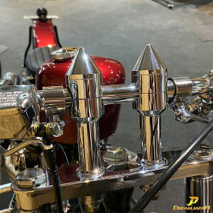 yX[p[Z[znh|Xg CU[ 4C` 100mmAbv nh1C`i25.4mm)p/ėp S^I n[[/hbOX^[/XeB[h/}Oi/yDream-JapanzIWiI