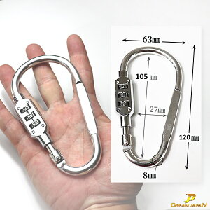 oCN wbgbNp Jri io[ bN Ïؔԍ yTCYISAMAL\zȈՃbN 120mmTCY ꏊI΂ȂIyVo[EubNzyz