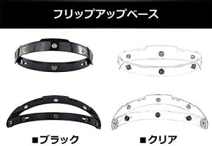 y|CgUPzoCN wbg tbvAbv x[X WFbgwbgp 3_{^@݉@V[hx[Xy ubN or NA z