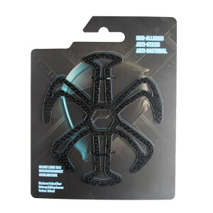 wbg VR Ci[pbh x`[V Ci[  ⊴  ttFCX WFbg ] oCN h~