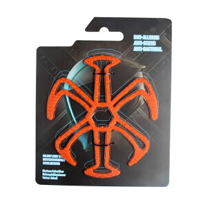 wbg VR Ci[pbh x`[V Ci[  ⊴  ttFCX WFbg ] oCN h~