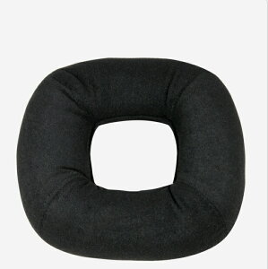 wbgu wbgX^h h~ [ ttFCX WFbgwbg ȒPu eiX@wbgT|[gpbhyd226z