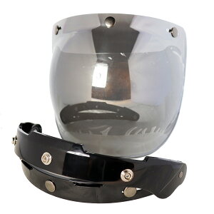 oCN wbg WFbgwbg V[h youV[h + tbvAbvZbgz 3_{^ yJ[Lz