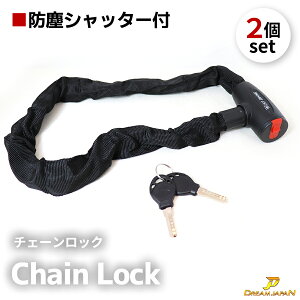 yViׁIIzy2Zbgz oCNbN `F[bN oCN ] bN Iׂ钷i90cm / 120cmj1肨I2ɎgĂASzȕ2gāI ɑ6mm`F