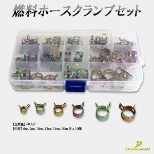 Rz[XNv 60y6TCYA 6mm-15mmz/oCN/ WFbg/ oM[/GAz[X/c070 /t/y[ցz