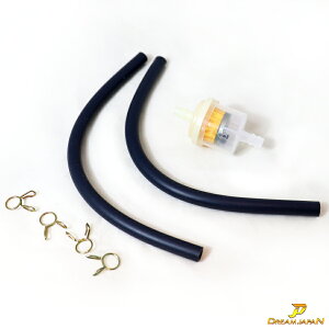 oCN RtB^[ K\tB^[ 4.5mmz[XZbg ėp tB^[ 20cmϖz[X c307y[ցz