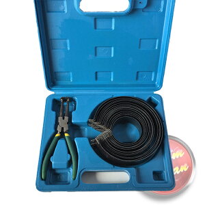 sXgO RvbT[ sXgNv Zbg 62`140mm 14 GWOH/oCNE Ca248 oCNHZbg oCNpi oCNH CH eiXpi eiX