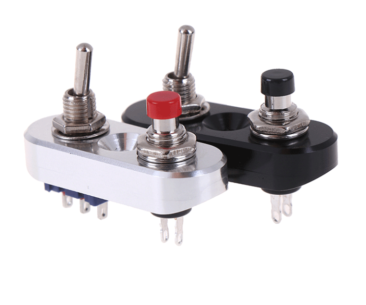 めるさん専用　2本セット 凹み無し TW200 タンク オートバイ