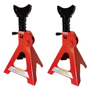 �y�労�ӍՃN�[�|���I�z�ԁE�o�C�N �W���b�L�X�^���h 2t 2��Z�b�g�y���񂹁z