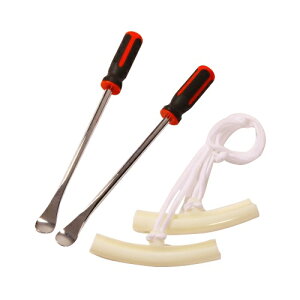 ^Co[&veN^[ ×2@y񂹁z