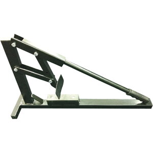 �^�C���r�[�h�u���[�J�[ �u���b�N 15�`21�C���`�Ή��y���񂹁z