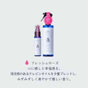 [SALEN[|Ώ][|Cg10{]VR lXv[ A}zbN t@ubN~Xg 250ml aroma holic x_[ xKbg ~g }_ [Y ߗ Q L ECX J