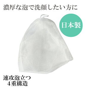 { 4d Aălbg [ӂӂAălbg] { ZA N[A lbg Ό  Aălbg tH[ pE_[ ΂ Ό A ld Y