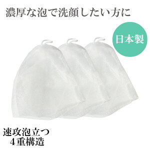 y|bL1,000~zy3ZbgzӂӂAălbg { ZA N[A lbg Ό  Aălbg tH[ pE_[ 4d ΂ Ό A ld 