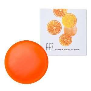 Ό ێ Aălbgt ΂ [FAZ r^~CX`[\[v 90g] r^~C  A p p s[O \[v s[OΌ Ō` 痿 ێ ь  Z~h 