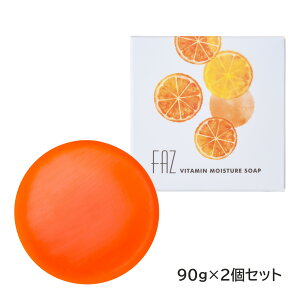 [2Zbg]Ό ێ Aălbgt ΂ [FAZ r^~CX`[\[v 90g] r^~C  A p p s[O \[v s[OΌ Ō` 痿 ێ ь 