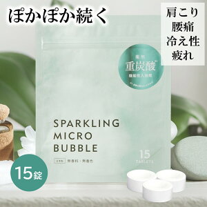 [10N[|11/4 20`][]dY_ @\ Xp[NO}CNou 1 15g×15 (5) p dY_CI   ₦ q jLr Xp[NO Y_ dY_