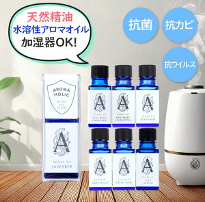 [OK] VR n A}IC R RJr RECX nA}IC A}zbN 10ml x_[ [Y xKbg O[vt[c ~g }_ Y qmL