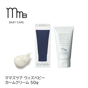 [10N[|1920`]}}YPAEBYxr[ J[ N[ 50g xr[ Ԃ {fBN[ ێ  {fB q xr[PA 0 r