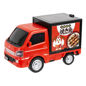   av[g a v[g q Mtg j̎q ̎q }J hCu^E LC(₫Ƃ) vobNJ[ ~jJ[   mߋ