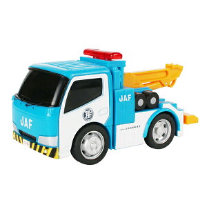   av[g a v[g q Mtg j̎q ̎q }J hCu^E JAFbJ[ vobNJ[ ~jJ[   mߋ