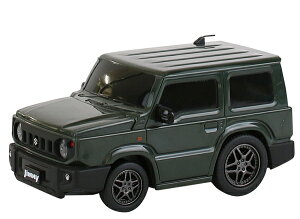   av[g a v[g q Mtg j̎q ̎q }J hCu^E Wj[ vobNJ[ ~jJ[   mߋ