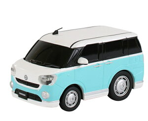   av[g a v[g q Mtg j̎q ̎q }J hCu^E [LpX vobNJ[ ~jJ[   mߋ