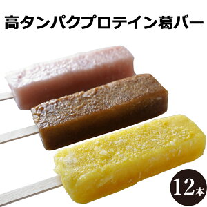 o^C 2025 ACX Mtg V veC o[ 12{Zbg  XC[c aَq nȂ ACXN[   ACX o[ o[ nȂACX X L