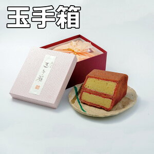 hV̓ c v[g Mtg XC[c Hו َq ُx ʎ蔠 o^[P[L NbL[n mP[L `R v`Mtg ̓ v[g pI v[g 