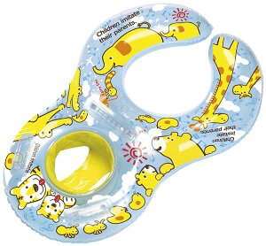 eq eqEL eq eqňꏏɓ ꕂ Aj}}[` ^f{[g xr[{[g  EL  v[C j̎q⏗̎q q qǂ 