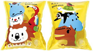 動物 プール 外遊び 水遊びの人気商品 通販 価格比較 価格 Com