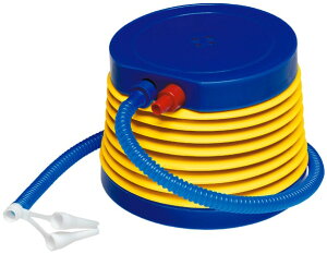 C tbg|v GA[|v 7C`|v rj[v[ rj[{[g   EL C ro