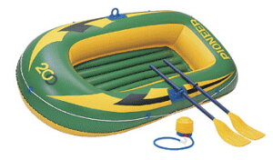 c[}{[gZbgpCIjA I[t 葆 2lp rj[{[g l1lƎq1lp ݎ|vt    EL Cłł劈