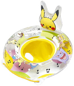 |P xr[EL xr[ ꂤ   t v[C |PbgX^[ |P LN^[ j̎q ̎q qp qǂp ǂp cp 