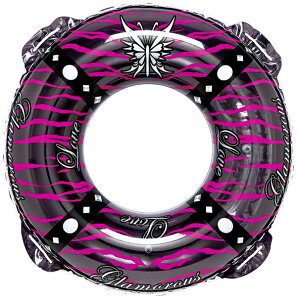 j킸lgTCY sN[u 90cm    EL [vt v[C j̎q ̎q w Z  j 12Έȏ