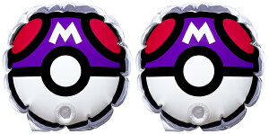 |P A[O }X^[{[    EL LN^[ j̎q qp qǂp ǂp c A[wp[ v[C XC~O Ώ۔N 1.5 2 3 4