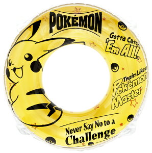 |P 90cm    EL LN^[ [vt v[C q qǂ ǂ l j  |PbgX^[ sJ`E Ώ۔N 12Έȏ