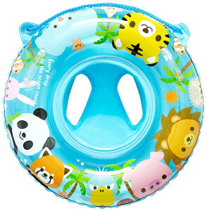 Aj}p_CX F ꂤ xr[   EL t ʃvg v[C j̎q ̎q qp qǂp ǂp cp Ώ۔N1.5 2