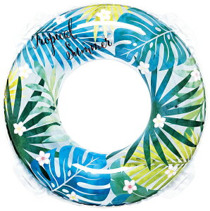 j킸lgTCY [t 90cm    EL [vt v[C j  j̎q ̎q w Z 12Έȏ