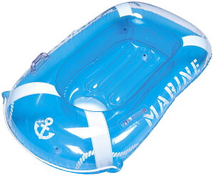    EL 1l{[g 105cm LbY{[g rj[{[g v[C Ώ۔N 6Έȏ 7 8