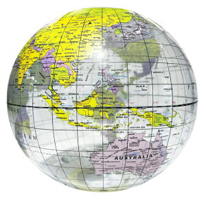 nV{[ NA r[`{[ v[C r[`o[ ql܂ ̎q j̎q qǂ ǂ