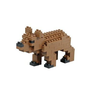  av[g a v[g q Mtg j̎q ̎q _CubN DBC-05 N} 5΁`  mߋ