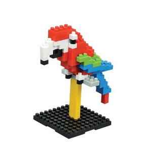  av[g a v[g q Mtg j̎q ̎q _CubN DBC-08 IE 5΁`  mߋ