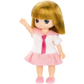 おもちゃ 誕生日プレゼント 誕生日 プレゼント 子供 ギフト 男の子 女の子 リカちゃん LD-23 ようちえんミキちゃん 幼稚園 おもちゃ・人形・知育玩具