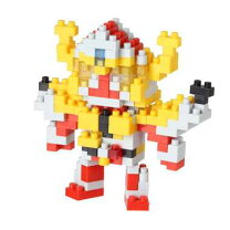 楽天市場】仮面ライダー ナノブロックの通販
