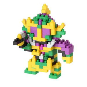  av[g a v[g q Mtg j̎q ̎q imubN NBTN_005 ʃC_[@uhEA[Y nanoblock nanoubN }O mamelog _CubN 