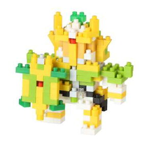  av[g a v[g q Mtg j̎q ̎q imubN NBTN_006 ʃC_[a@A[Y nanoblock nanoubN }O mamelog _CubN 